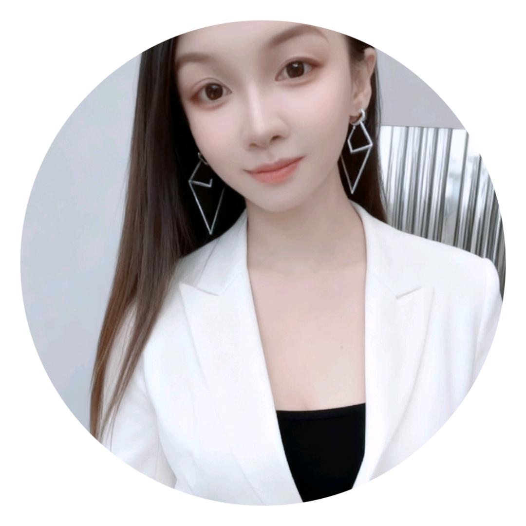 鱼小雨⁸⁰⁸⁷