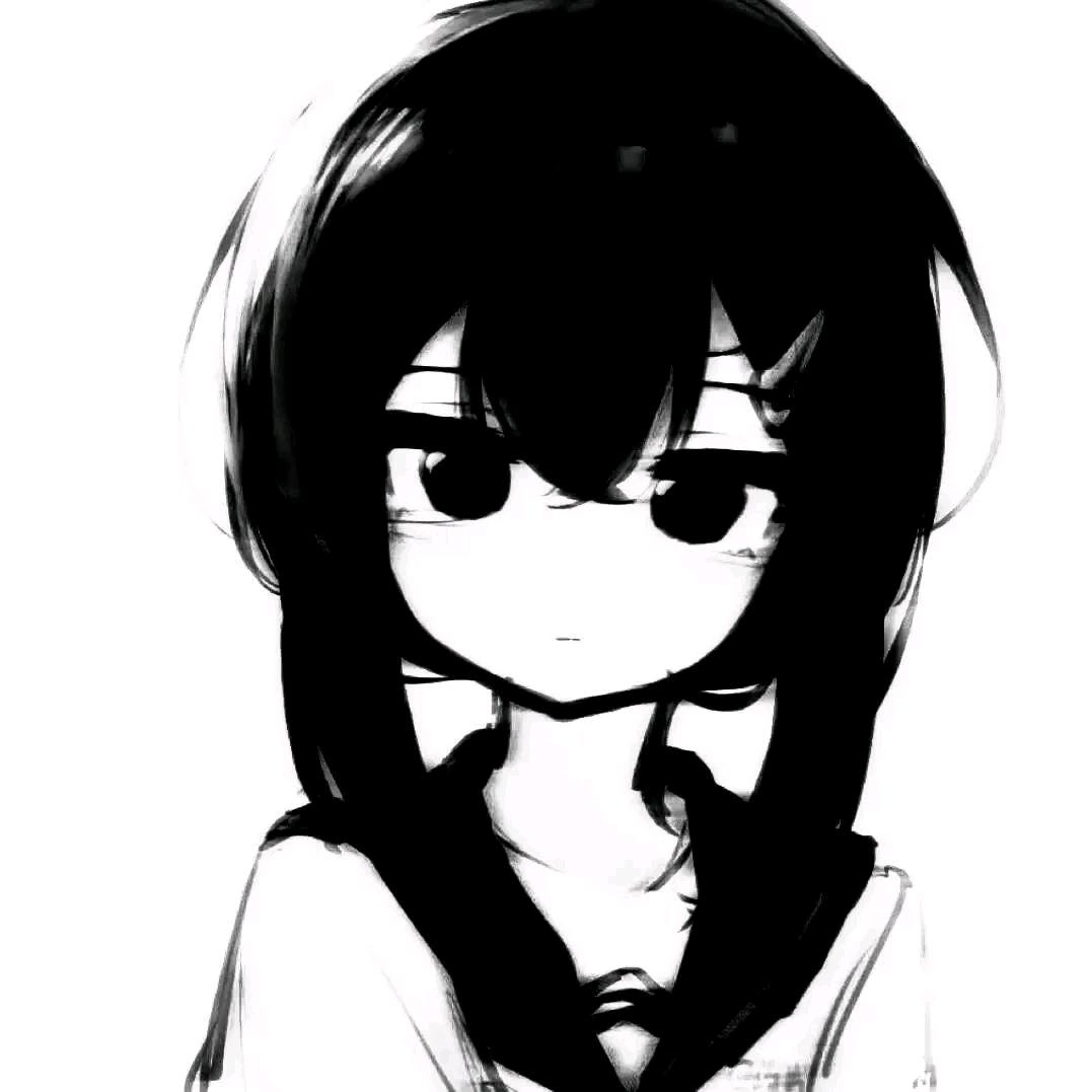 Fly（代肝库洛一切）