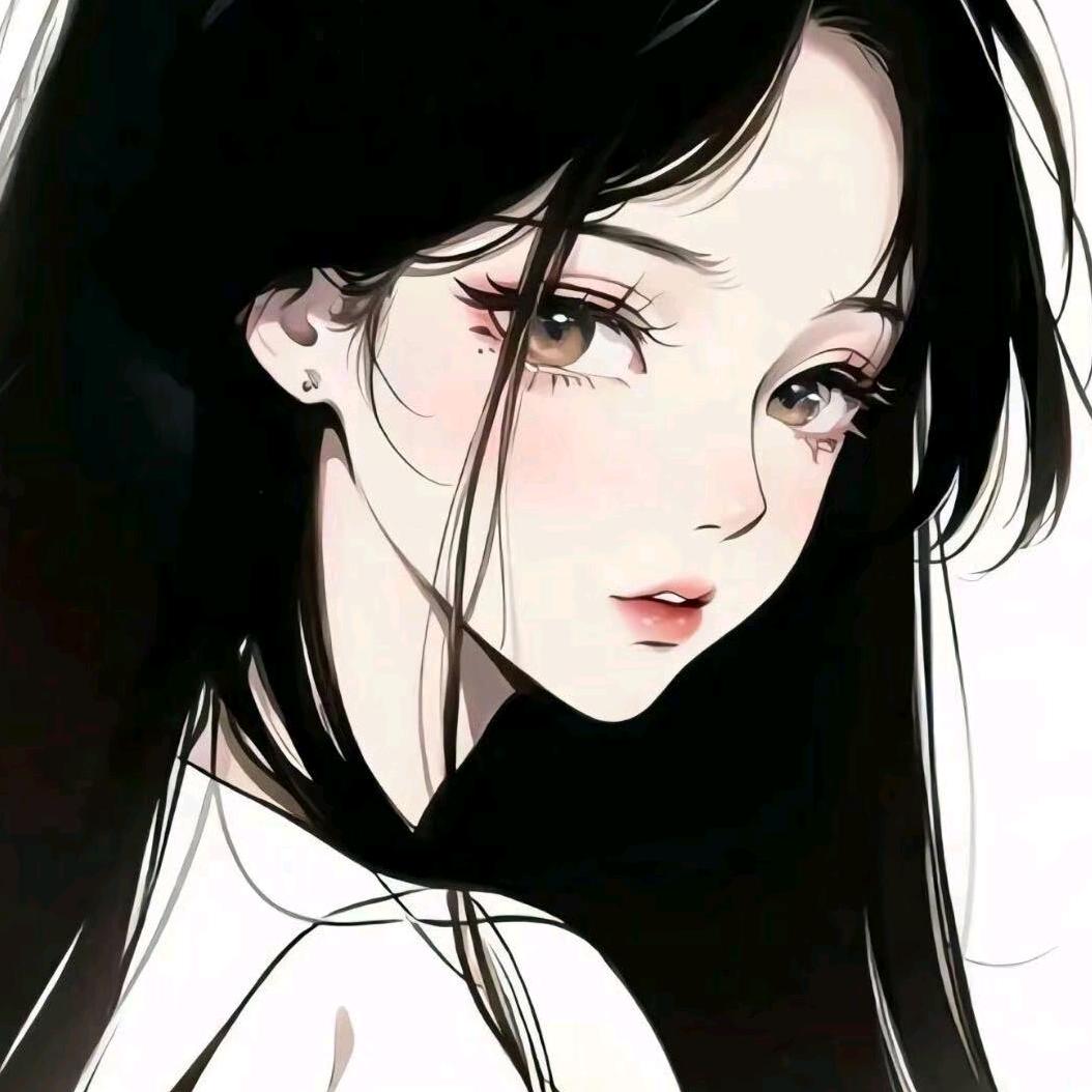 ʕ ᵔᴥᵔ ʔ