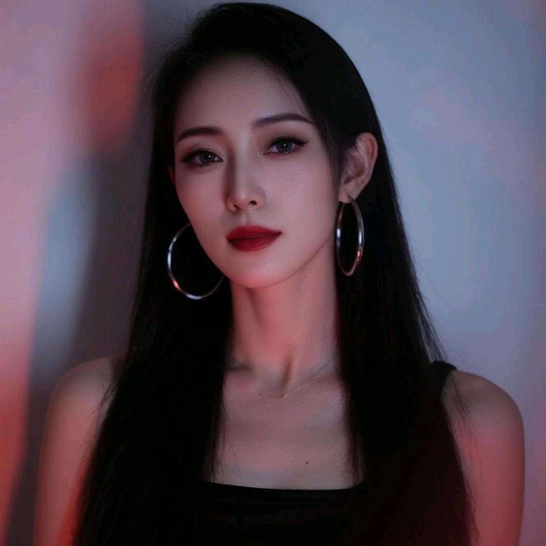 是菲姐呀