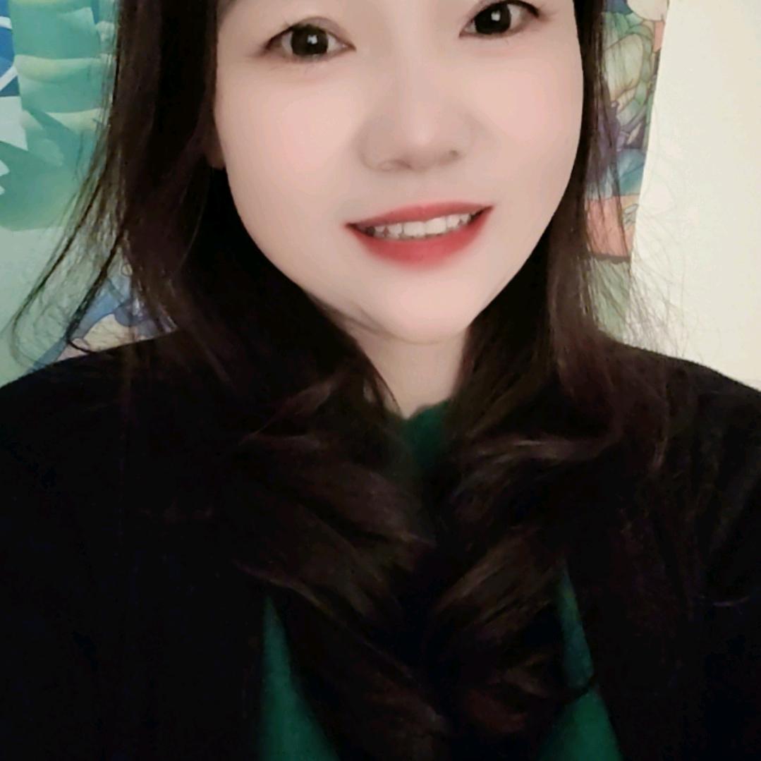 deng.ai.ping