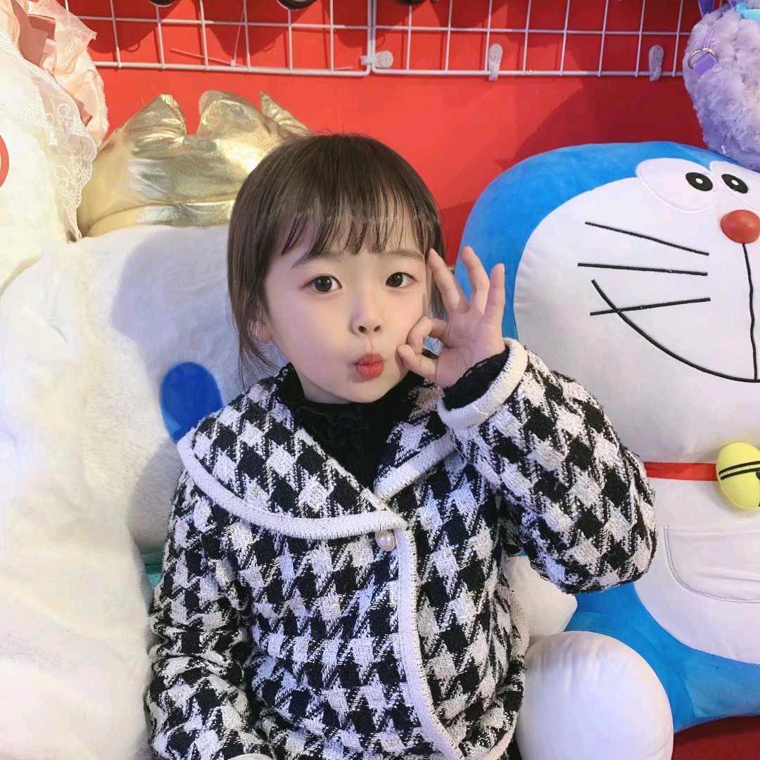 关于我的梦💖️