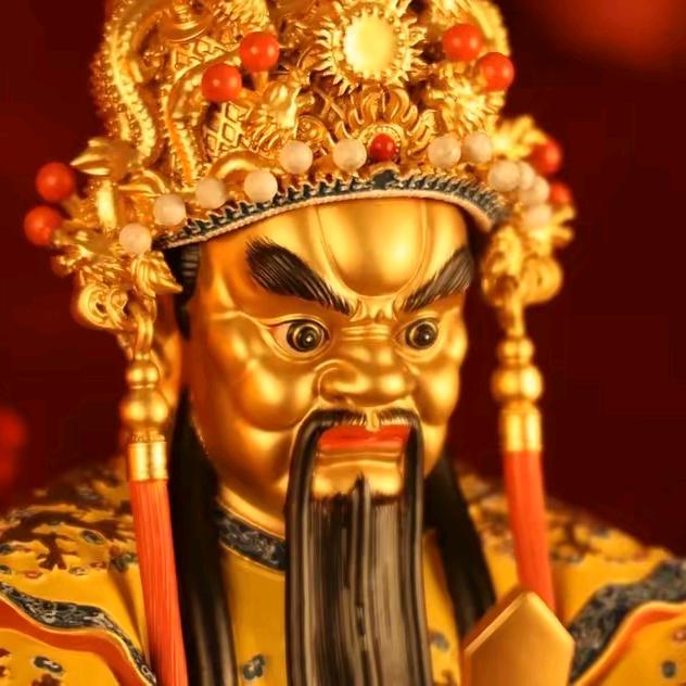 博金，厚德