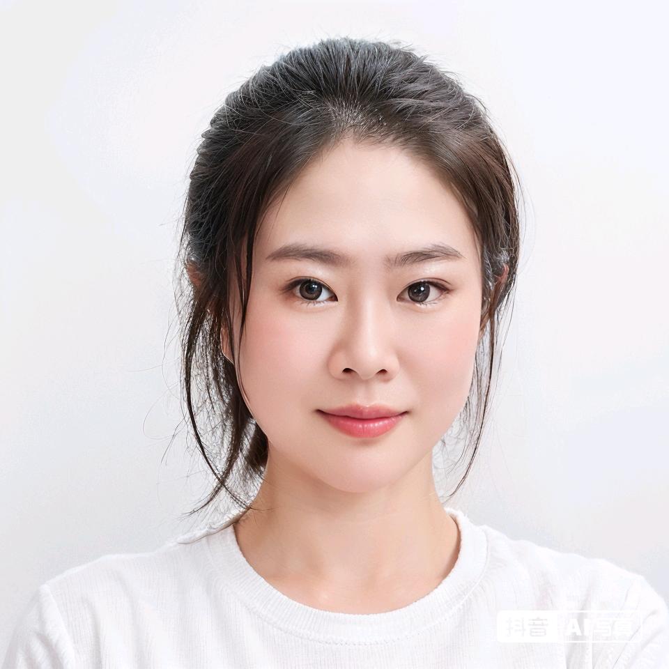 春天管理