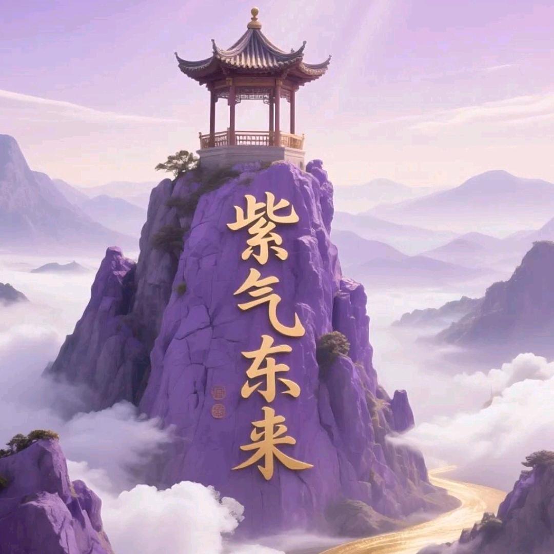 仙人掌꧔ꦿ᭄💞: ꪋꪆ꫁