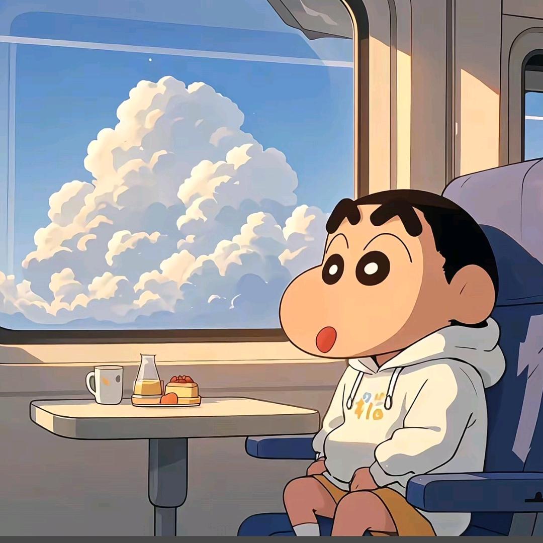 王先生～