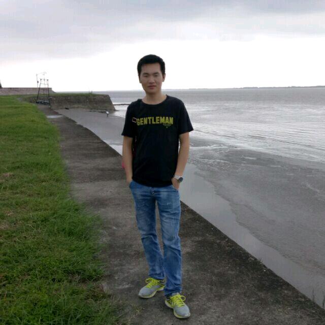 智慧人生