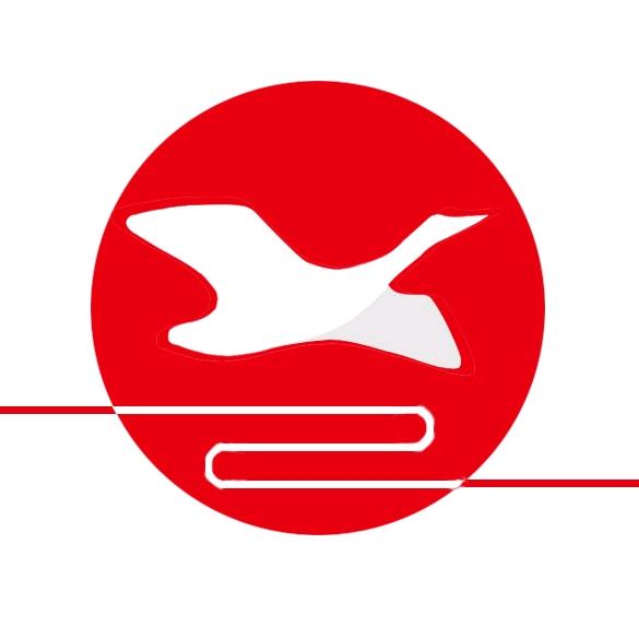 包头馨之缘酒店&鸿宁宾馆