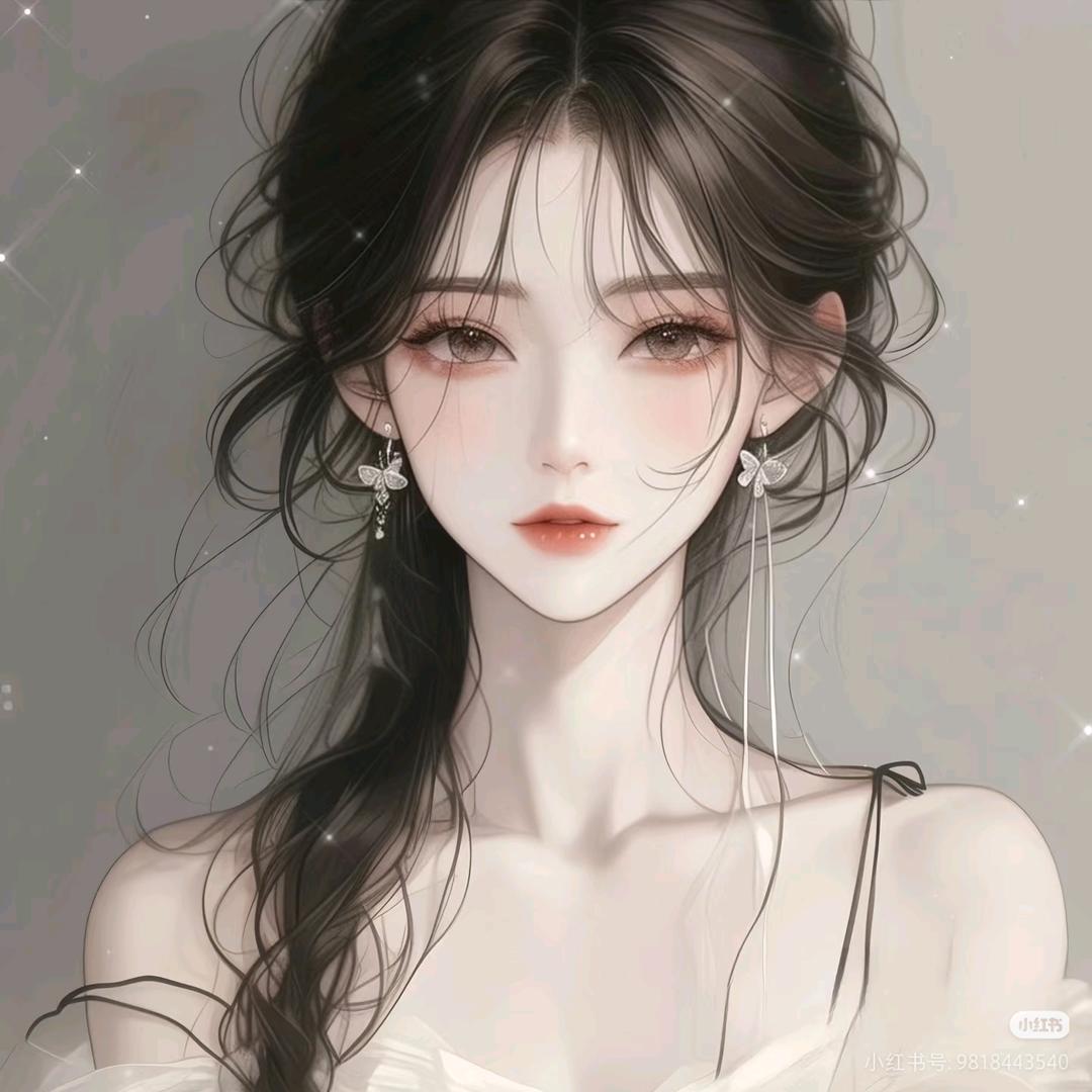 桉禾（破碎版）