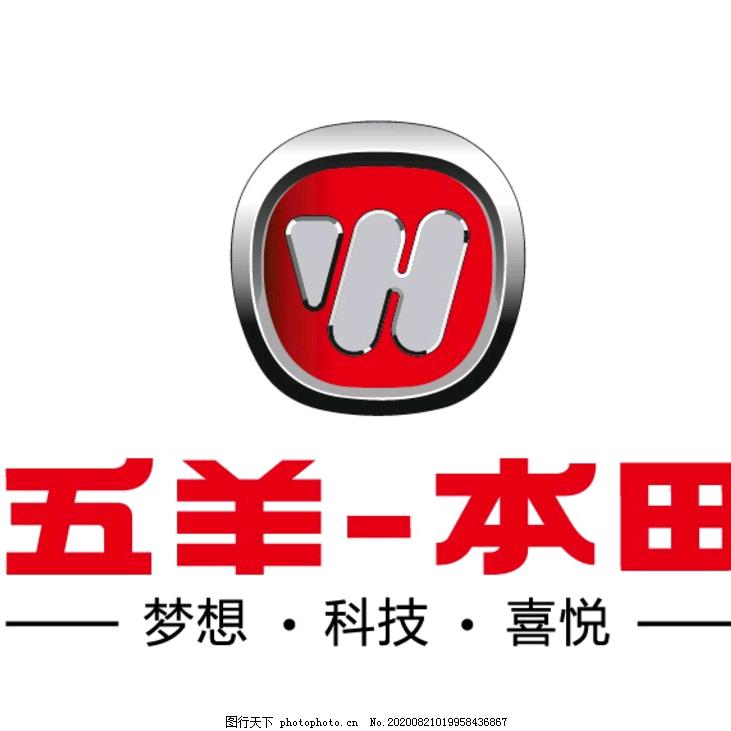用户8166295440566