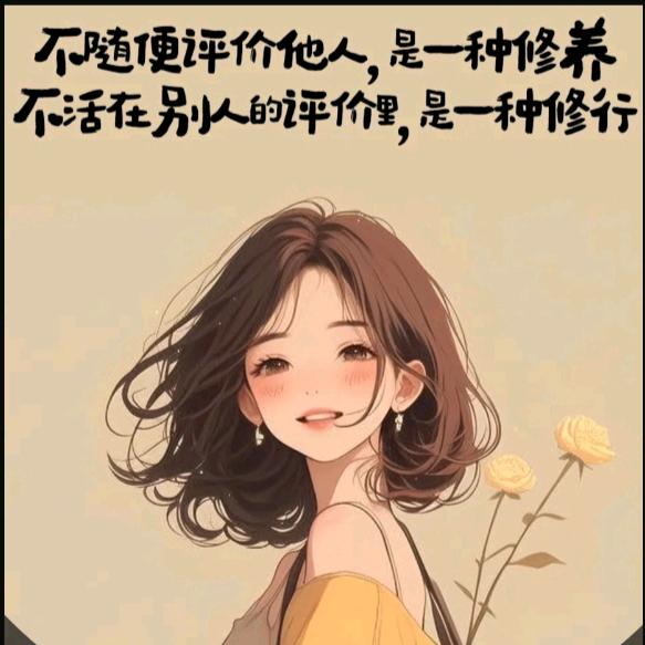 💞随心💞