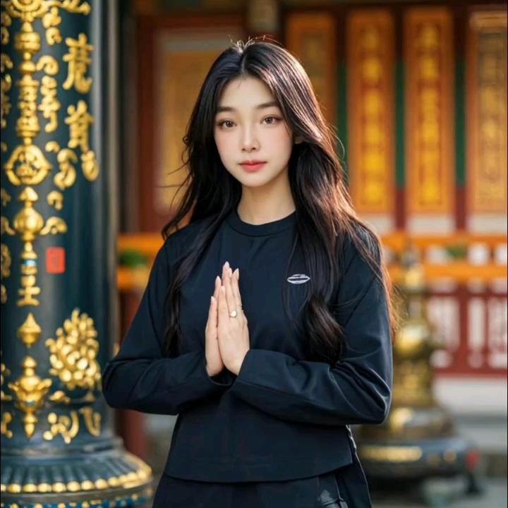 棉妹妹