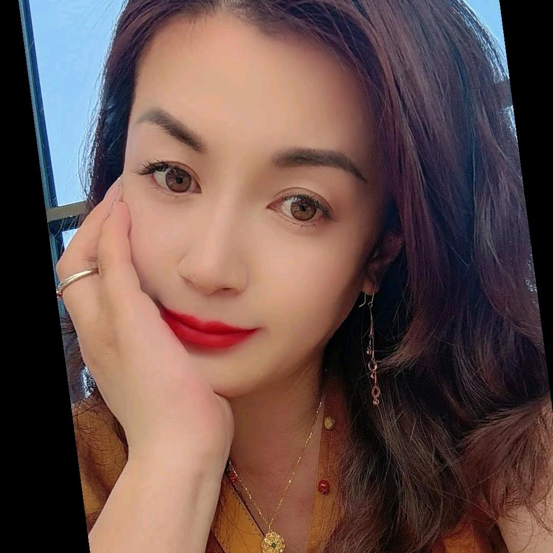 福鼎咨询中心