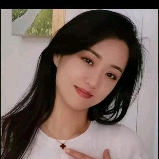 七月（手机摄影）