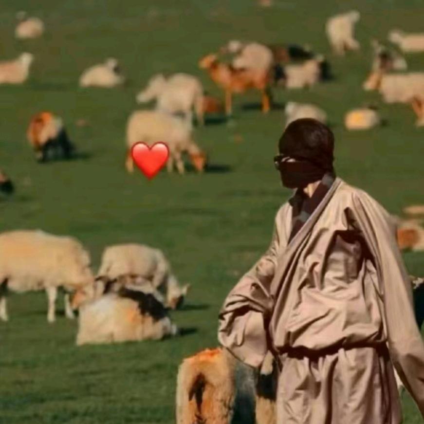 四川黎塘耿呷绕登