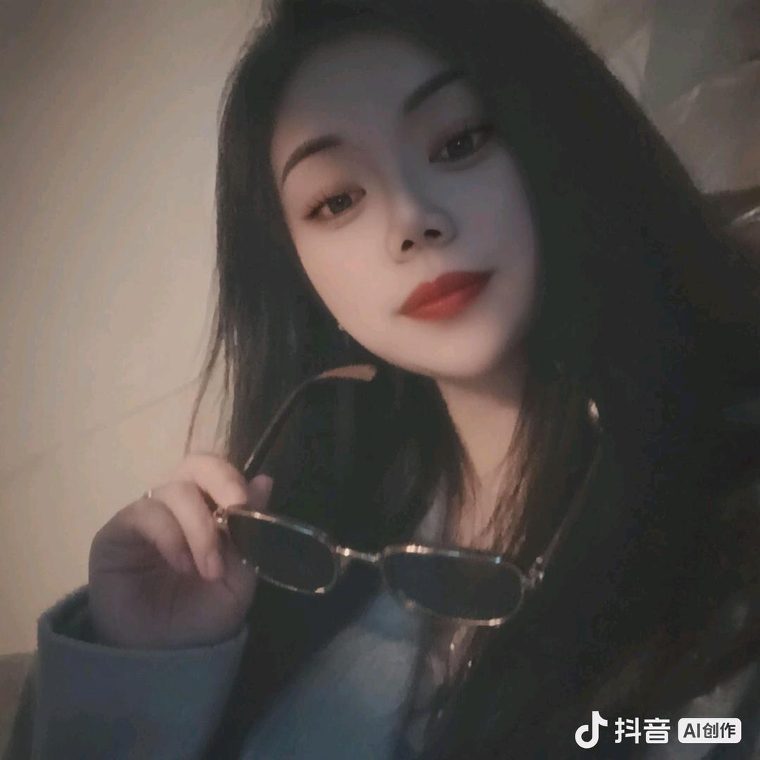 ᥫᩣ໌好运💞加满