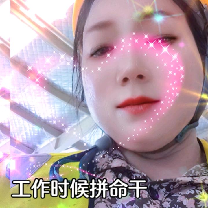 原味满满香小碗菜#，王伤心，把伤心忘掉吧