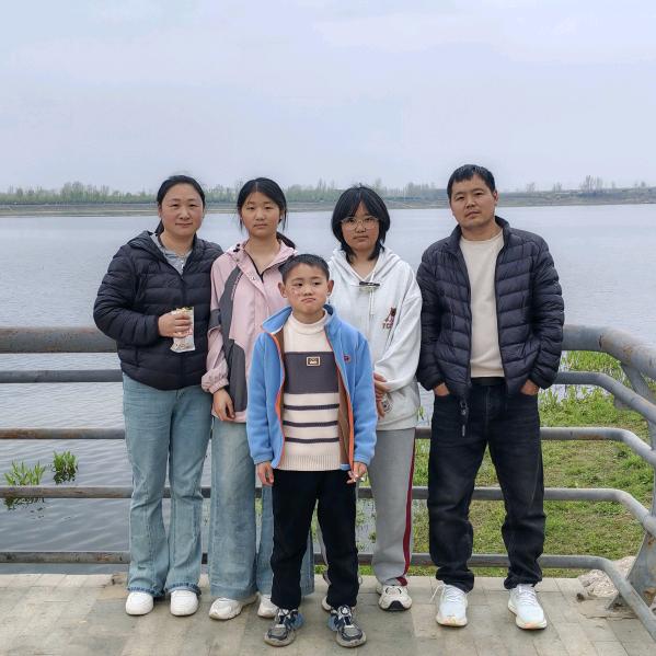 郑州航拓家具修理有限公司