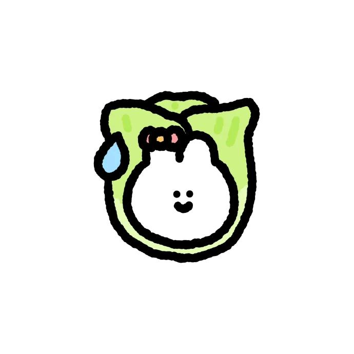 依堓