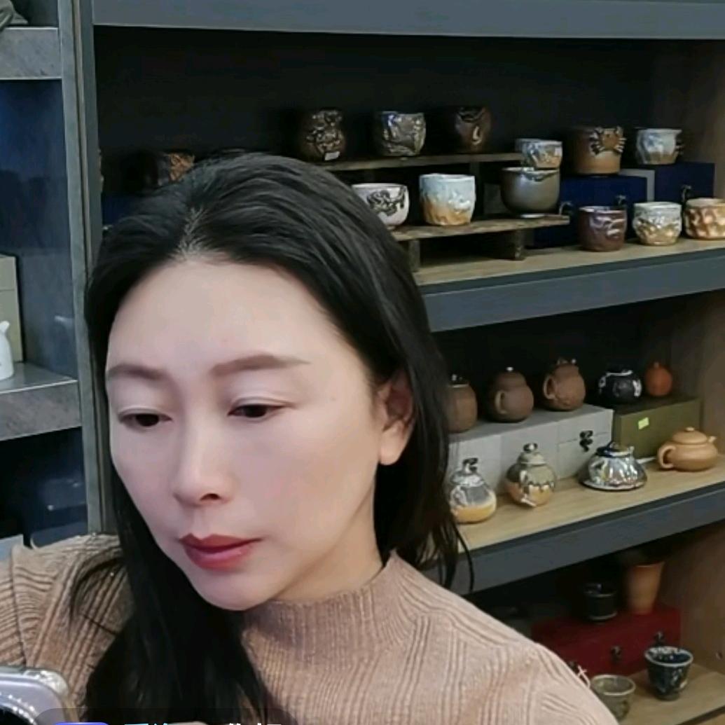 柳天涯在涿州