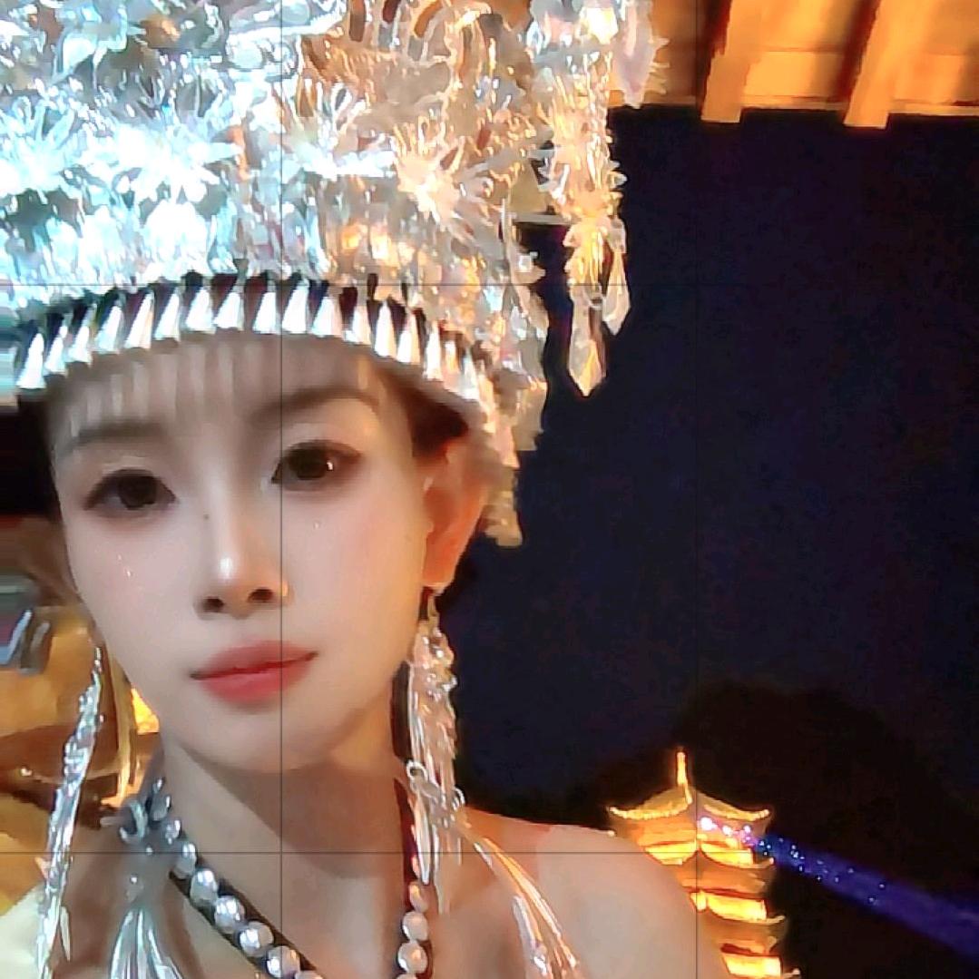 💗᭄余🕊ꦿ生随心ꦿ໊