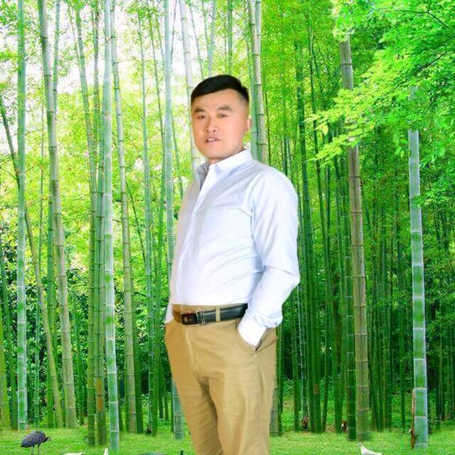 阿路🔥