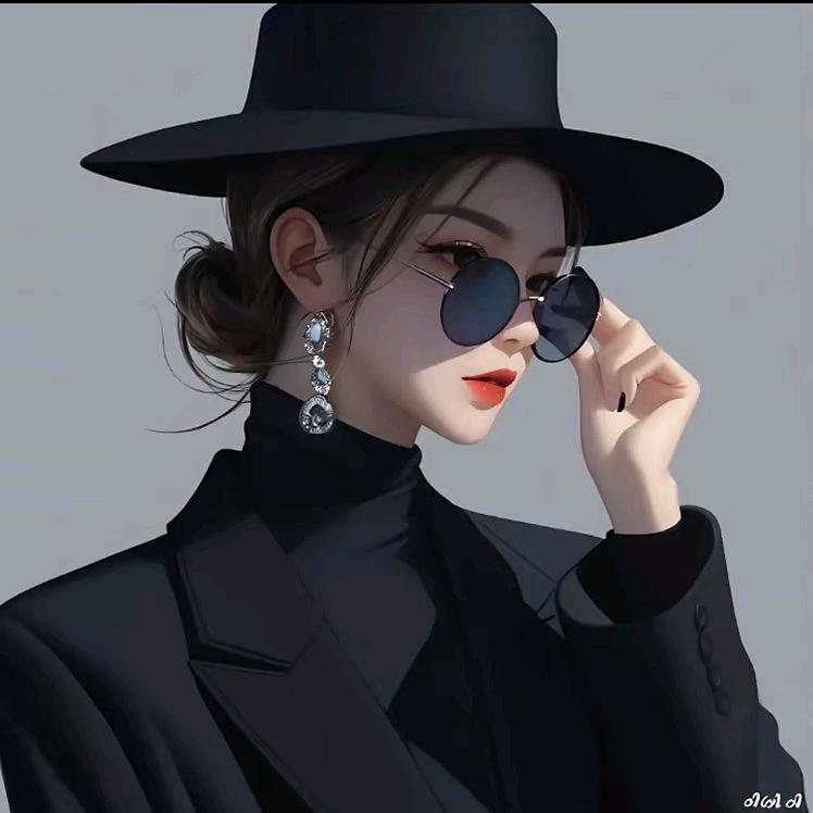 🍒̶̶毐ꦿ᪲₁₃₁₄葯⁵²້ᮨ꯭⁰