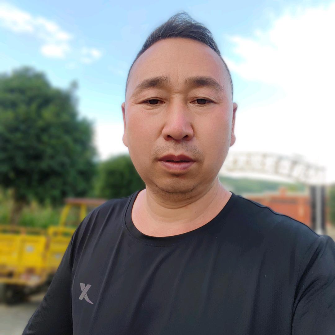 永远的牵挂