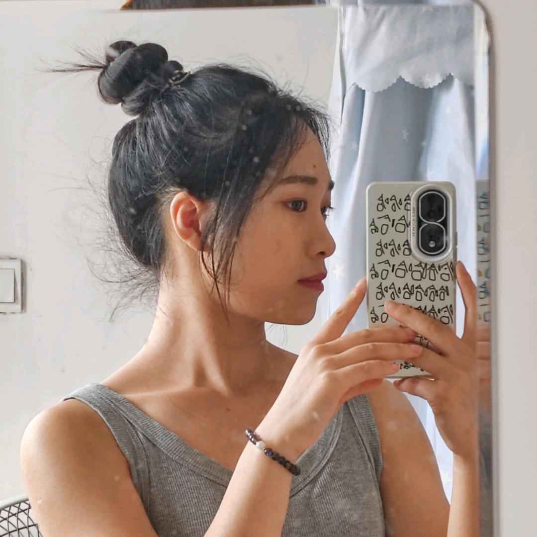 wu哈哈～