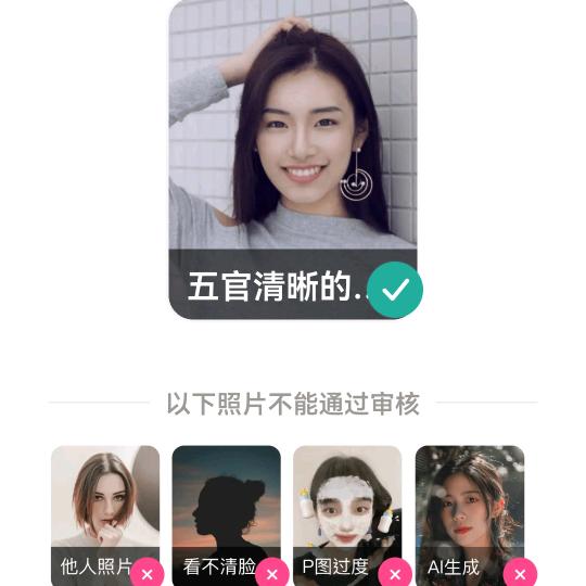 迟来的爱