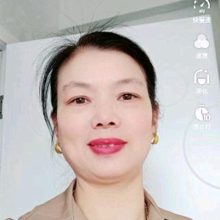 胡姐