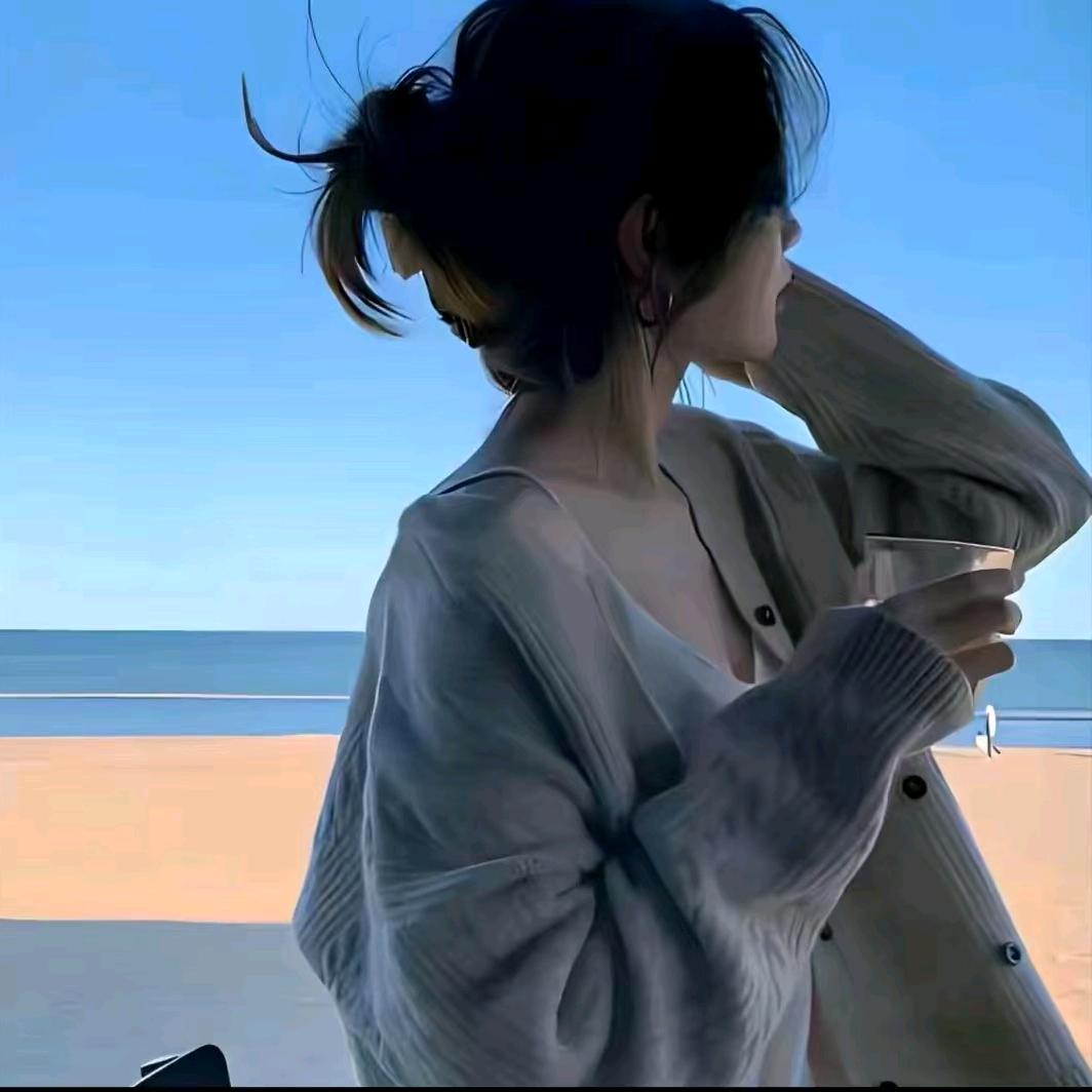 草莓