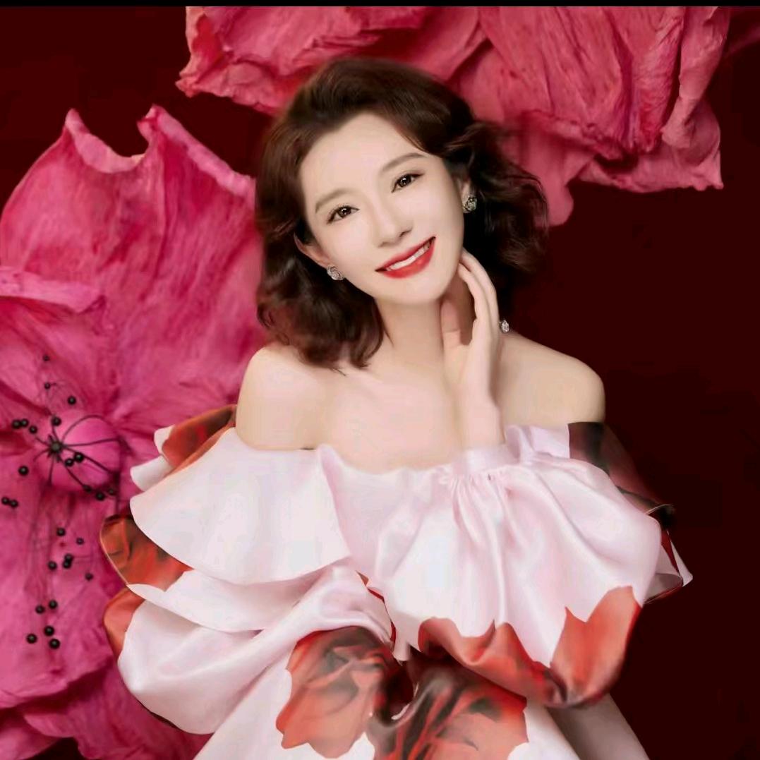 管理