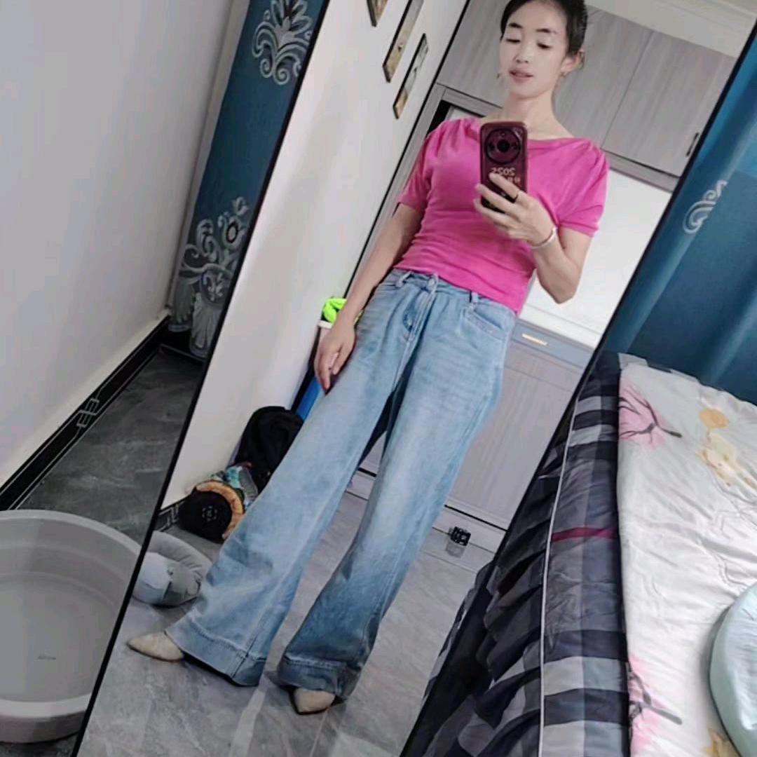 哭穷的人烟钱不断，说爱的人一毛不拔