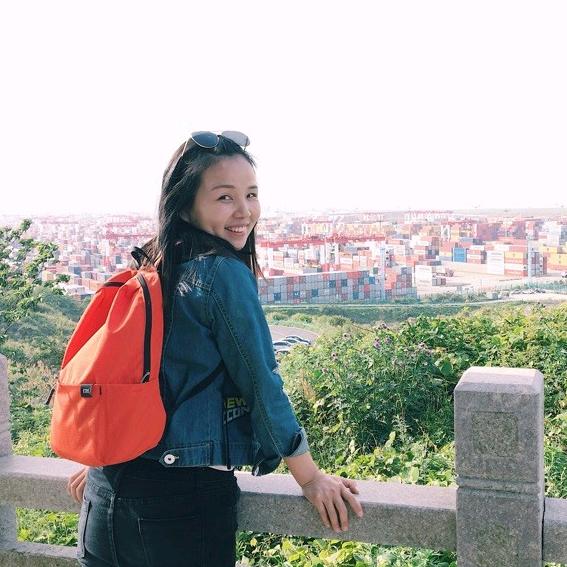 瑶妈带娃玩英语