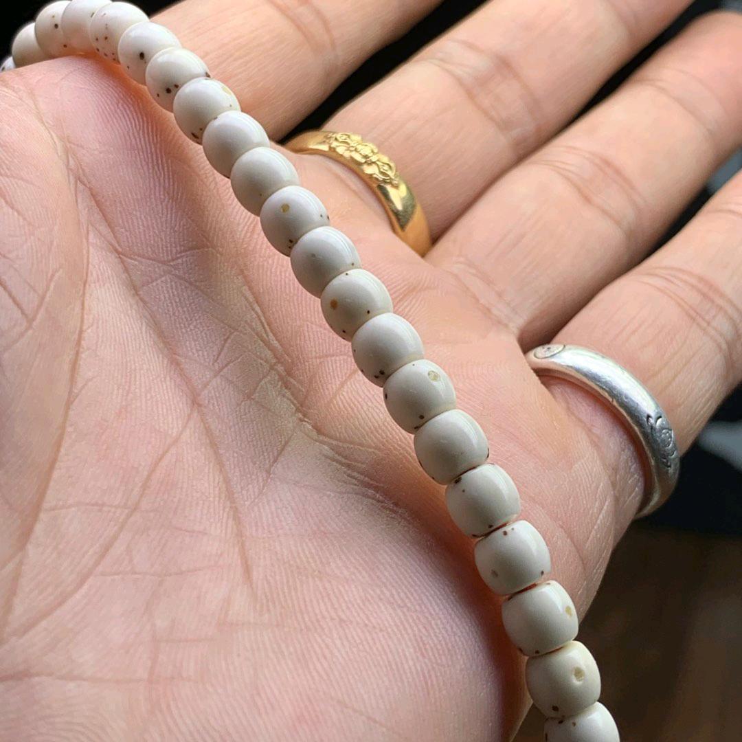 人生如戏，回血靠演技