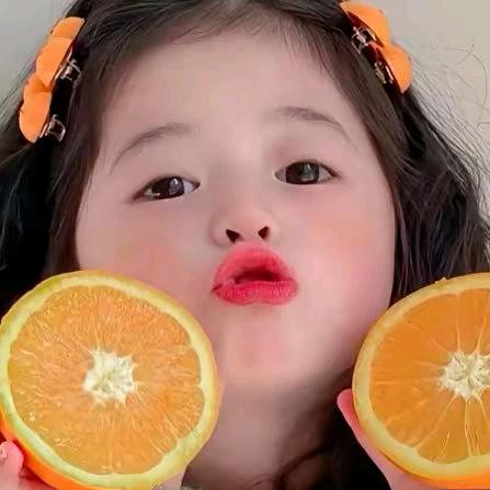 💞᪲小任᭄ᩚ꯭ᩚ性᭄ᩚ꯭ᩚ꧔