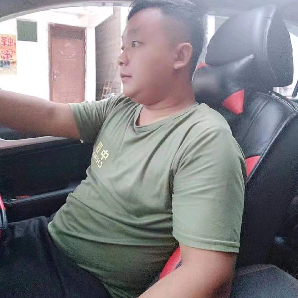 🐺小🍒赵🍒先🍒生