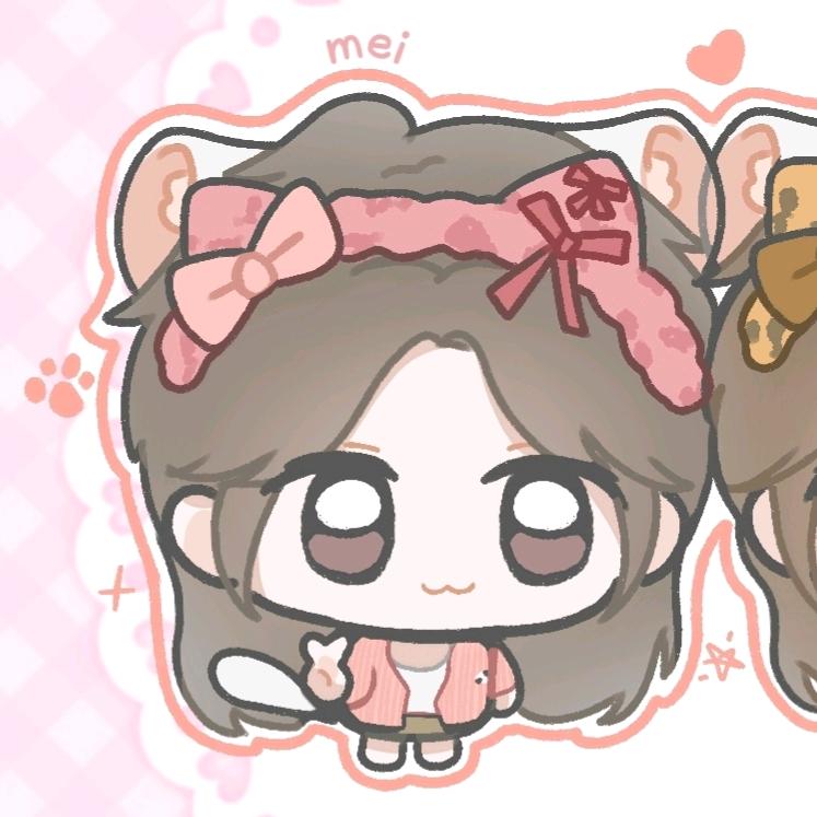 ＜3