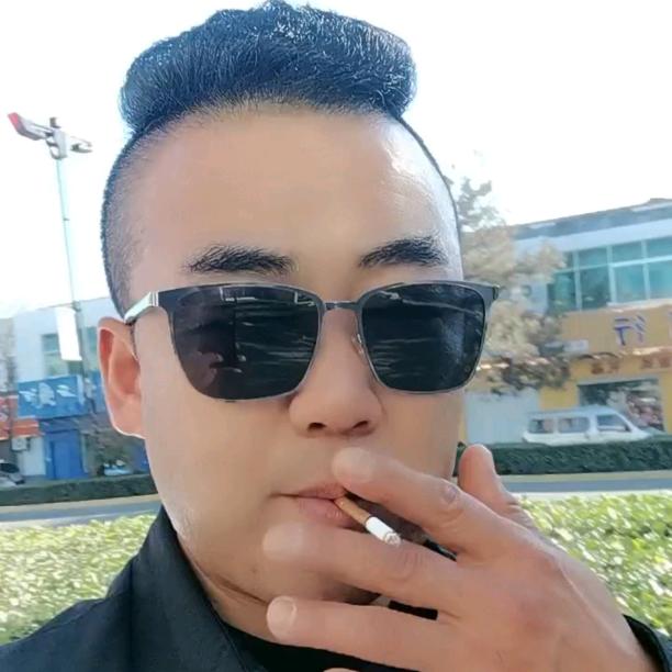 爱你一生