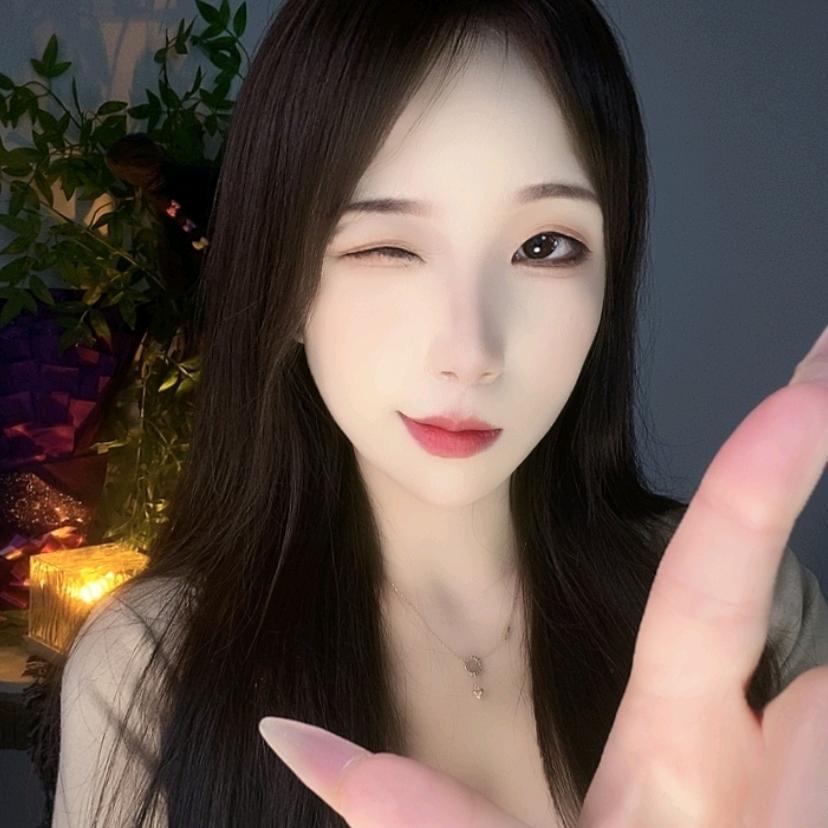 杺瞳蛙
