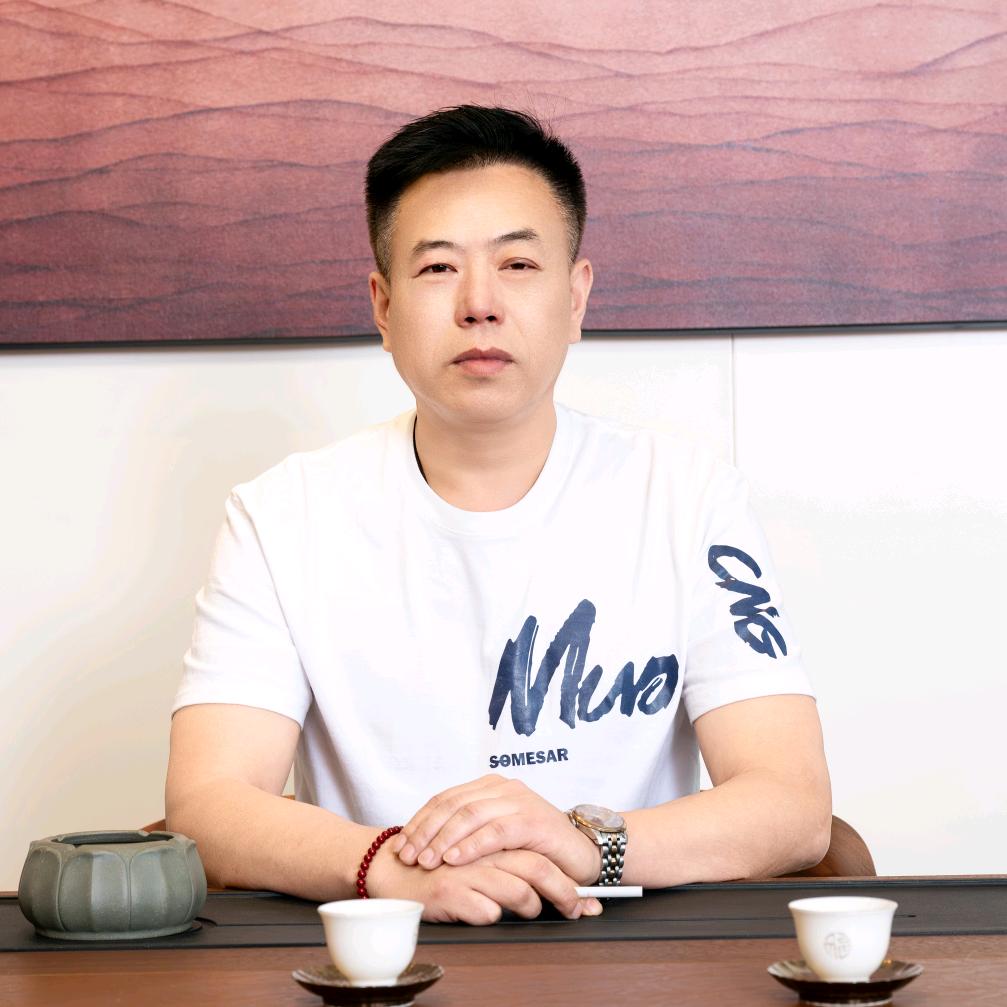 风云独霸