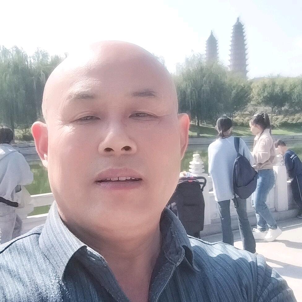 诗和远方！