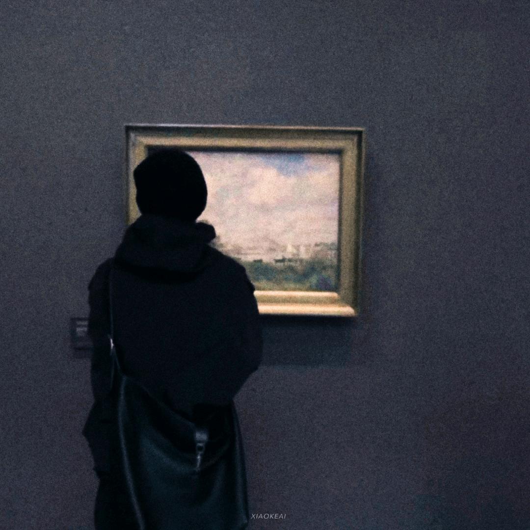 L刘刘刘刘刘刘刘刘.