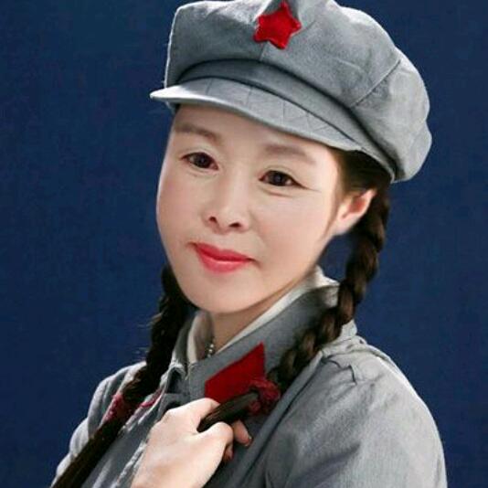 春天 .0