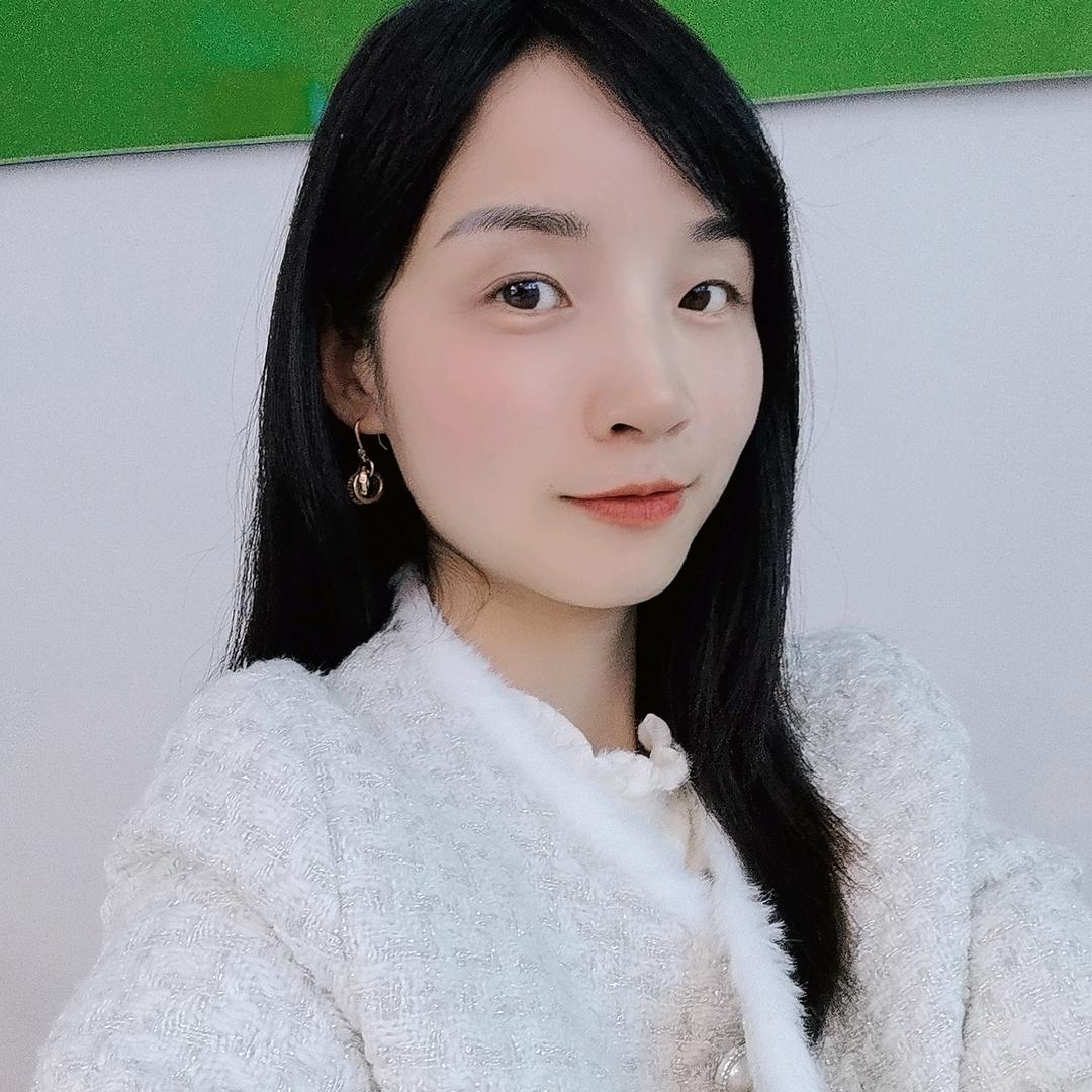 大湘湘
