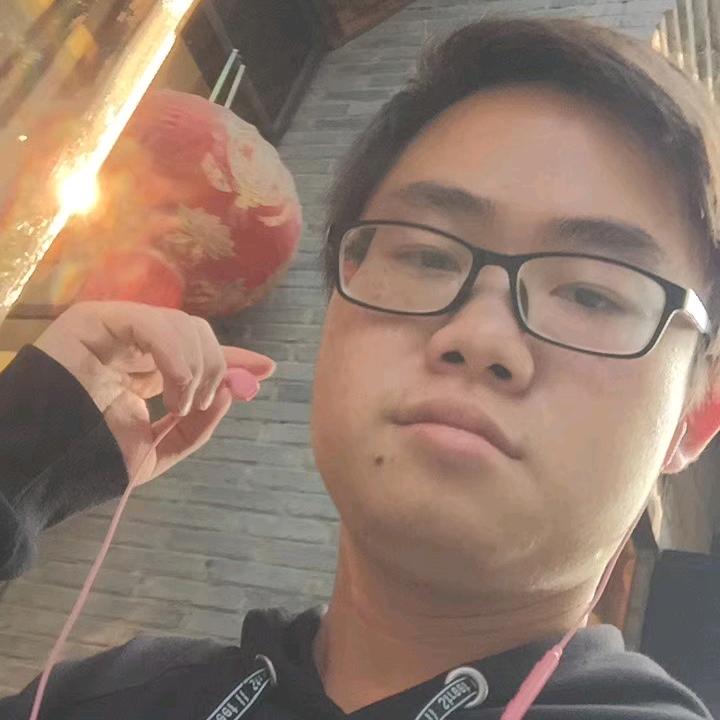 邂逅先生