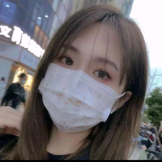 文宜