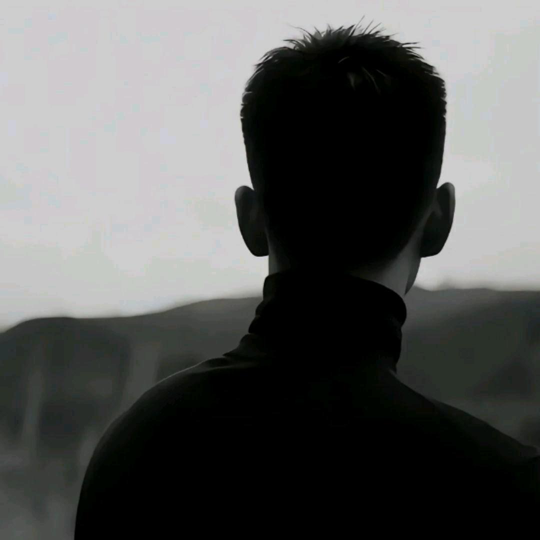 白白讲故事