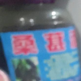 乐邦地坪专业一体化地坪